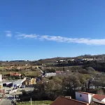 La Relojera 2 *
