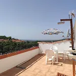 La Relojera 2 *