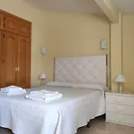 בית נופש La Relojera 2 *