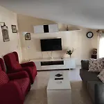 La Relojera 2 *