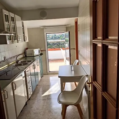 Holiday home La Relojera 2 Jarandilla de la Vera