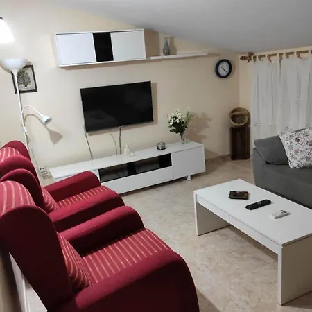 La Relojera 2 * Jarandilla de la Vera