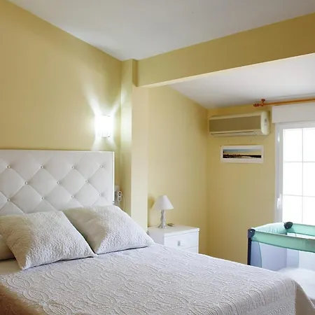 Сasa de vacaciones La Relojera 2 Jarandilla de la Vera