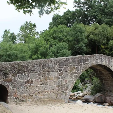 La Relojera 2 Holiday home
