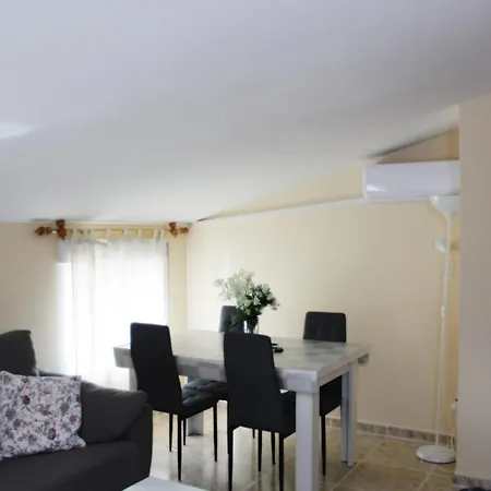 Сasa de vacaciones La Relojera 2 Jarandilla de la Vera