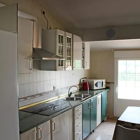 La Relojera 2 Jarandilla de la Vera