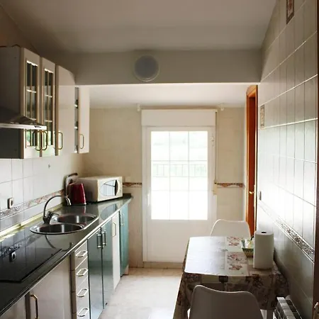 La Relojera 2 Сasa de vacaciones Jarandilla de la Vera