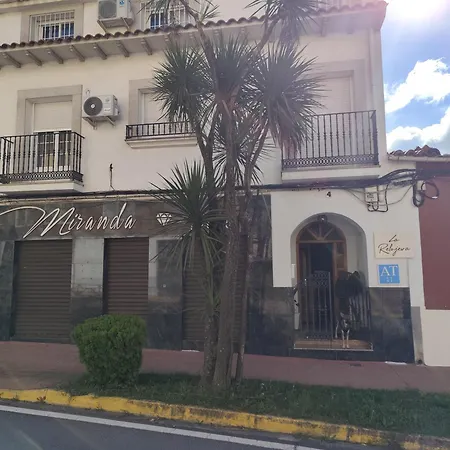 La Relojera 2 بيت للعطل *