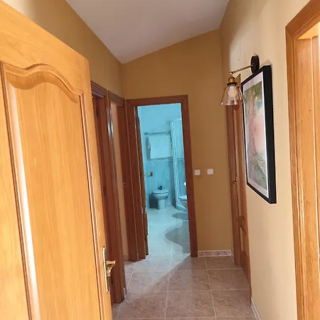 La Relojera 2 * Jarandilla de la Vera