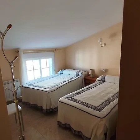 La Relojera 2 * Jarandilla de la Vera