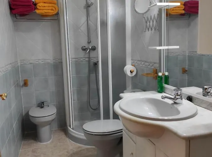 La Relojera 2 Сasa de vacaciones *