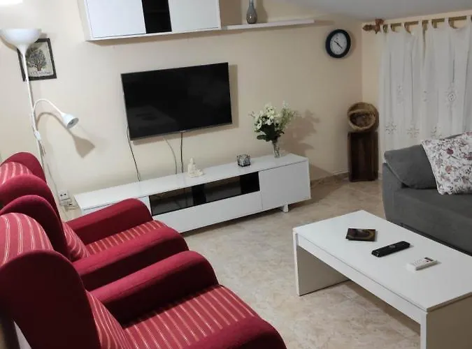 La Relojera 2 * Jarandilla de la Vera