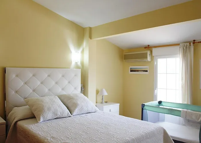 Сasa de vacaciones La Relojera 2 Jarandilla de la Vera