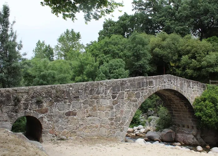 La Relojera 2 Сasa de vacaciones