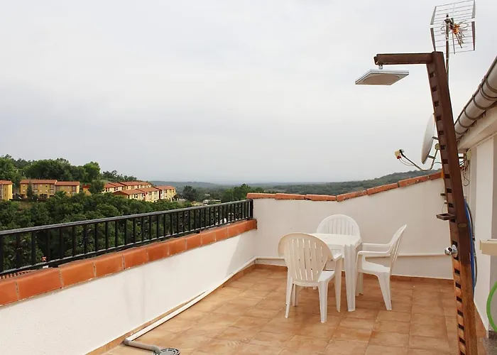 La Relojera 2 Jarandilla de la Vera