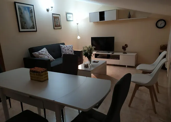 La Relojera 2 * Jarandilla de la Vera