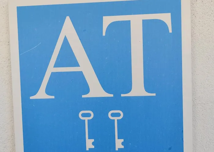 Сasa de vacaciones La Relojera 2 *