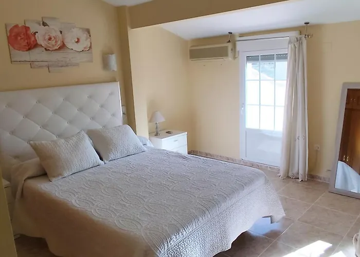 La Relojera 2 بيت للعطل