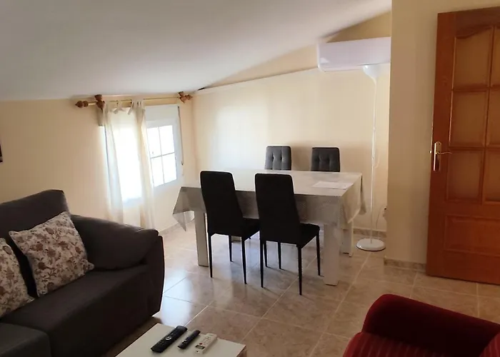 La Relojera 2 Jarandilla de la Vera